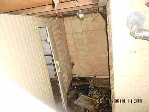 18042 Russell (27)_m.jpg